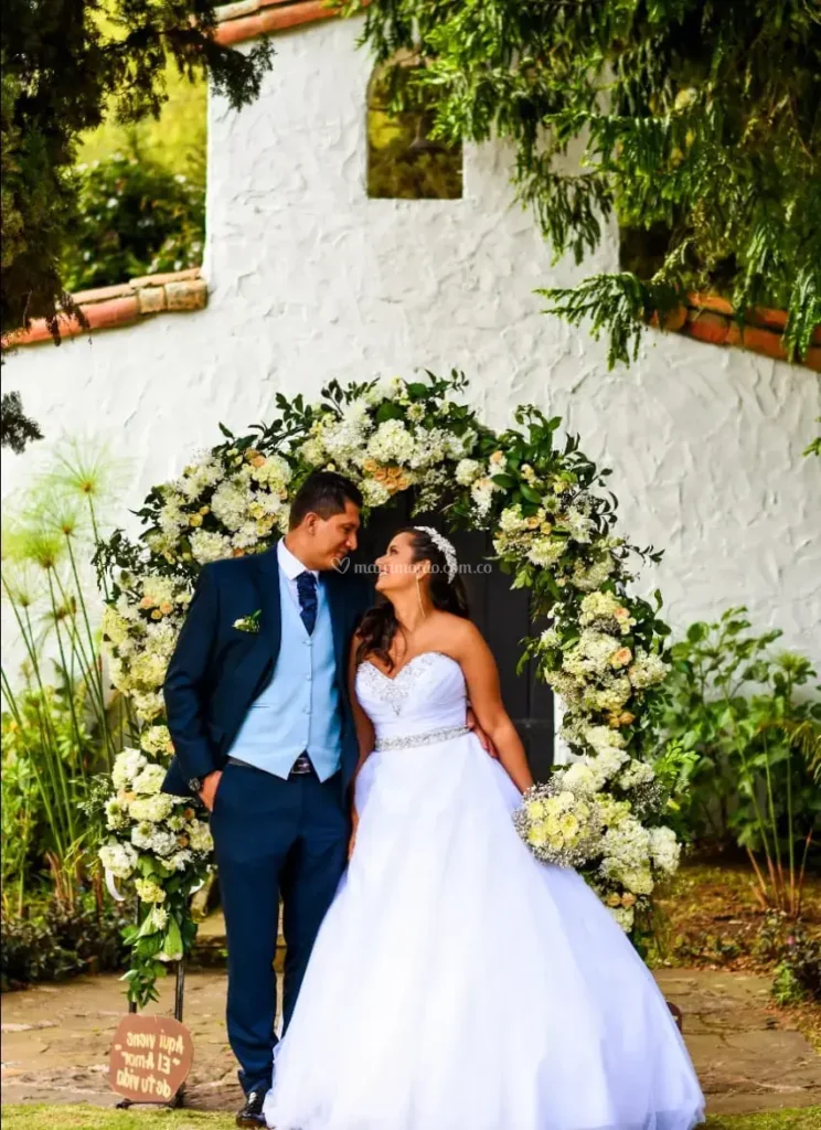 foto-adon-1_10_155832-165101463549863