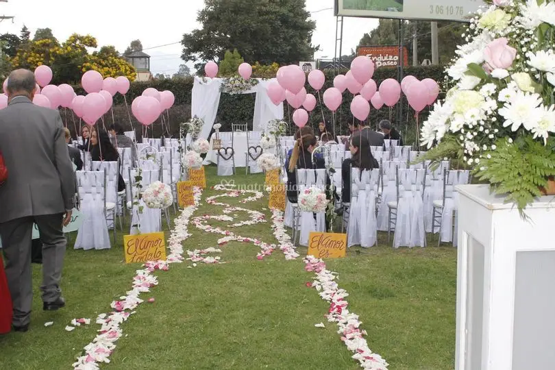 -mg-0837-10-112709_10_155832-161783620594938