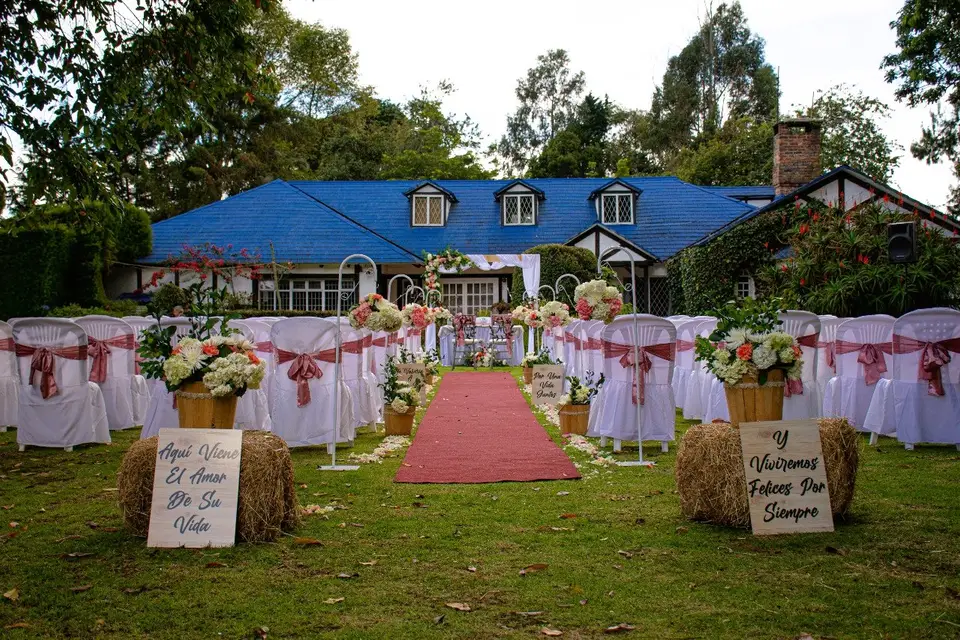 whatsapp-image-2022-04-25-at-5-52-38-pm-2_10_155832-165101616686577