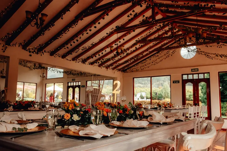 whatsapp-image-2024-01-17-at-09-18-07_10_155832-171383544518174