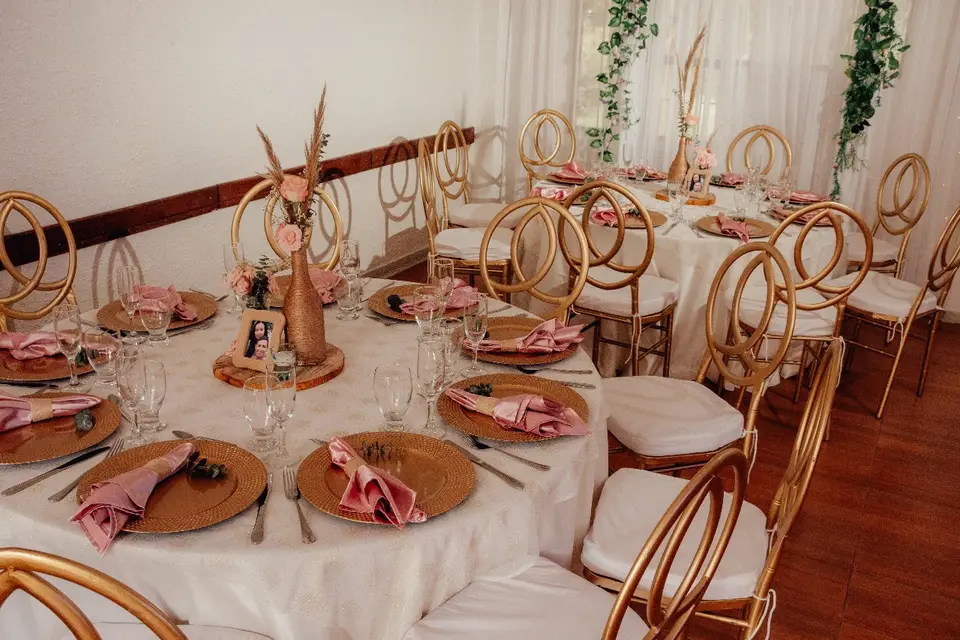 whatsapp-image-2024-01-30-at-22-37-29_10_155832-171383544330779