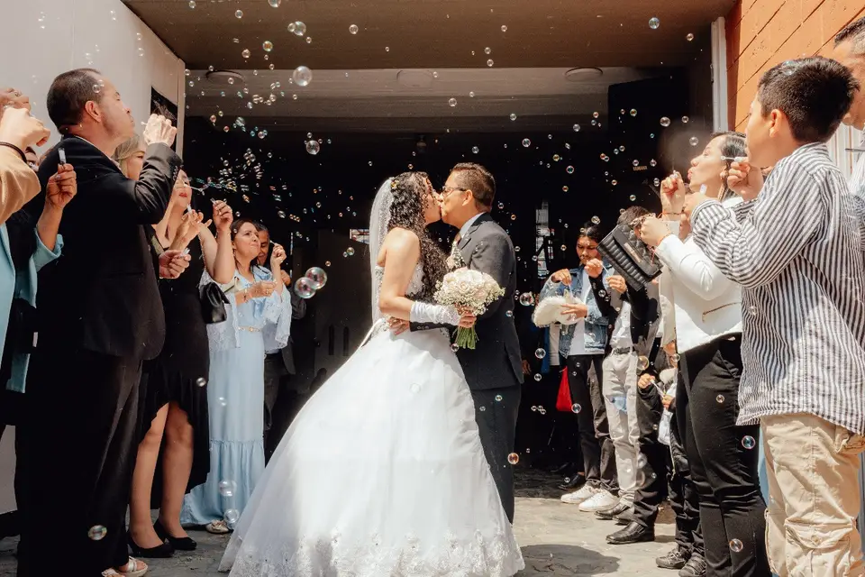 whatsapp-image-2024-01-30-at-22-37-331_10_155832-171383544431384